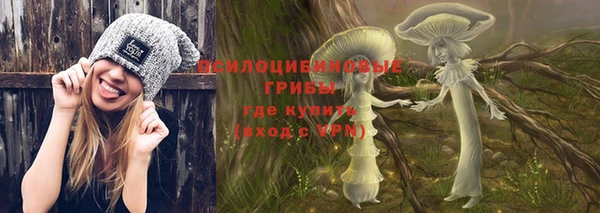 спиды Беломорск